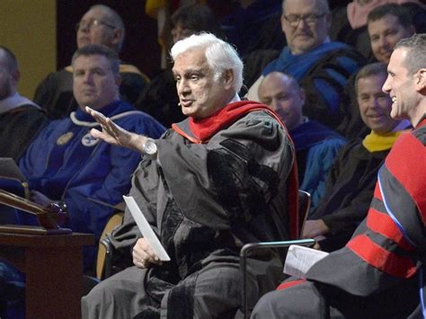 ravi zacharias spa photos|Atlanta: Evangelist Ravi Zacharias Targeted Massage  .